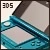 Fanlisting for the Nintendo 3ds