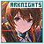 Fanlisting for Arknights