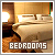 Fanlisting for bedrooms
