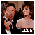 Fanlisting for Clue (1985)