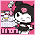 Fanlisting for Kuromi