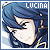 Fanlisting for Lucina (Fire Emblem)
