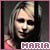 Fanlisting for Maria (Silent Hill 2)
