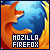 Fanlisting for Mozilla Firefox