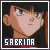 Fanlisting for Sabrina (Pokemon)